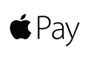 Apple Pay