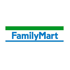 FamilyMart