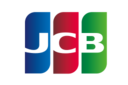 JCB